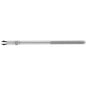 Klein K19 Internal Screw Holing Phillips Screwdriver 9"