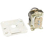 Crown Boiler 352100 120 Volt / 24 Volt Transformer