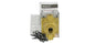 Honeywell V4044A1019 Zone Valve 1/2" 3 way 120 volt