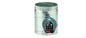 Honeywell CPRD8 8in. TrueZONE Bypass Damper