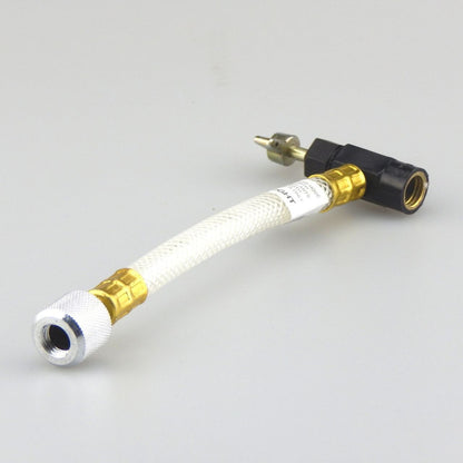 Cliplight 20122 Sealant/Dye Injection Hose