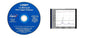 Supco LLSU LOGiT USB Logger Interface Software