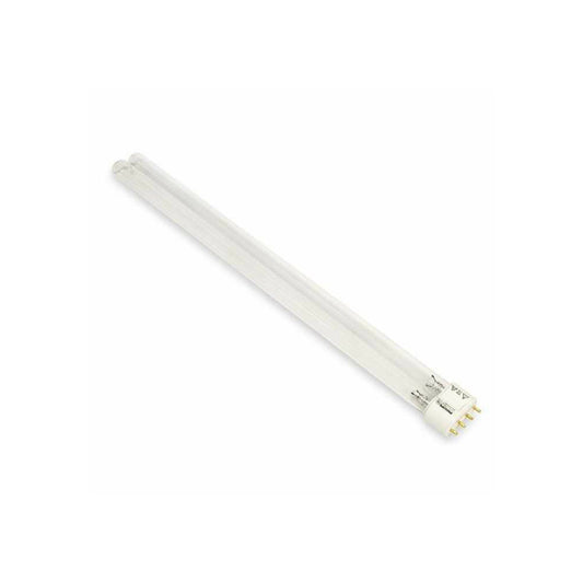 Honeywell UC36W1006 Replacement UV SnapLamp Bulb 36W