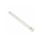 Honeywell UC36W1006 Replacement UV SnapLamp Bulb 36W