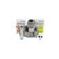Honeywell VR8245M2530 Dual Intermittent Pilot Gas Valve