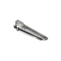 Sunstar SIU 40' 175K BTU Infrared U Tube Heater LP