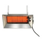Sunstar SGM3 26K BTU Starglo Infared Ceramic Heater LP