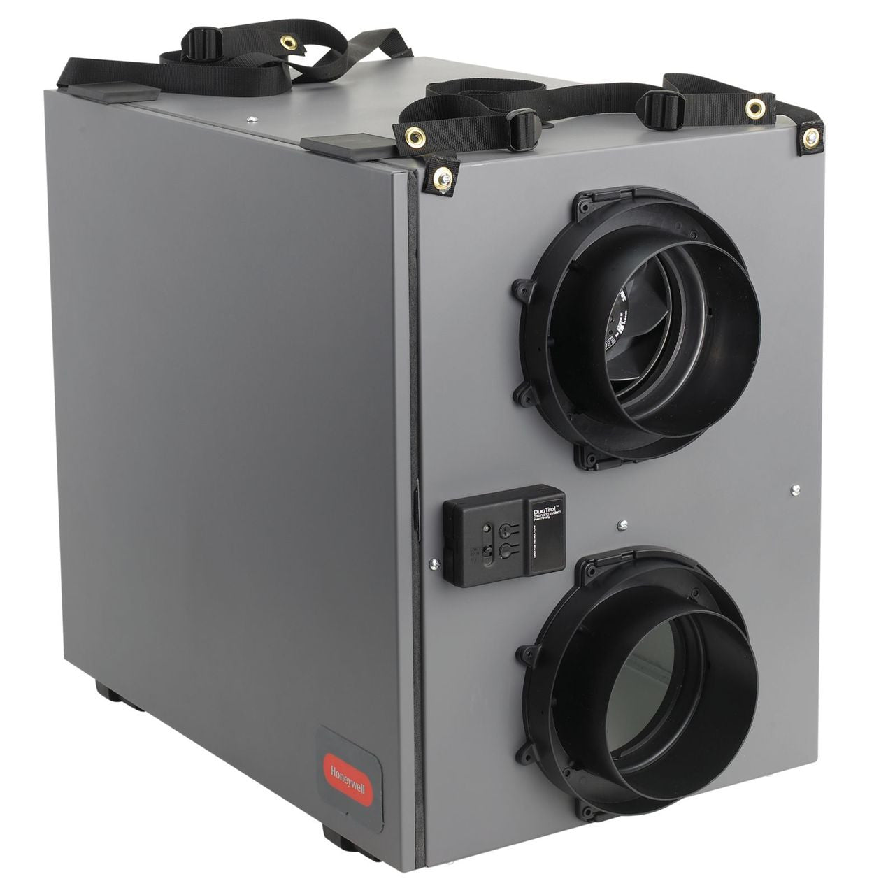 Honeywell VNT5150E1000 TrueFRESH 150CFM ERV Energy Recovery