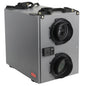 Honeywell VNT5150E1000 TrueFRESH 150CFM ERV Energy Recovery