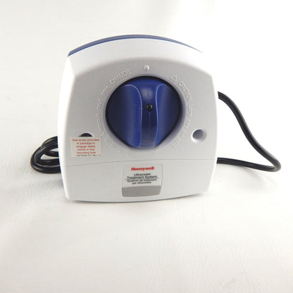 Honeywell UV100A1059 Ultraviolet Air Treatment System