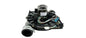 Carrier Bryant Payne 320725-756 Draft Inducer Assembly