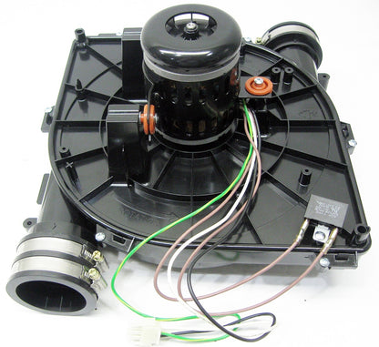 Carrier Bryant Payne 320725-756 Draft Inducer Assembly