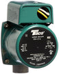 Taco 006-ST4 Stainless Threaded Cartridge Circulator Pump