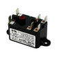 Rheem Ruud 42-19423-02 Blower Motor Relay 90380