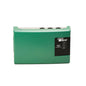 Taco SR503 3 Zone Pump Switching Relay