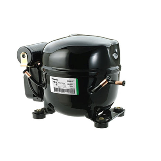 Embraco NEK2125GK1 1/3 hp 115V Compressor R-404A