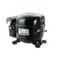 Embraco NEK2125GK1 1/3 hp 115V Compressor R-404A