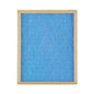 Pack of 12 Purolator 5039803264 Fiberglass Filter 24 x 24 x 2