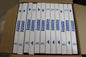 Pack of 12 Purolator 5251004858 Pleated Filter 16 x 20 x 1