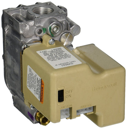 Honeywell SV9501M2528 Gas Smart valve