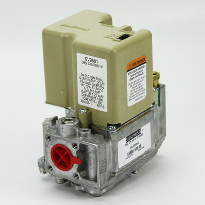 Honeywell SV9501M2528 Gas Smart valve