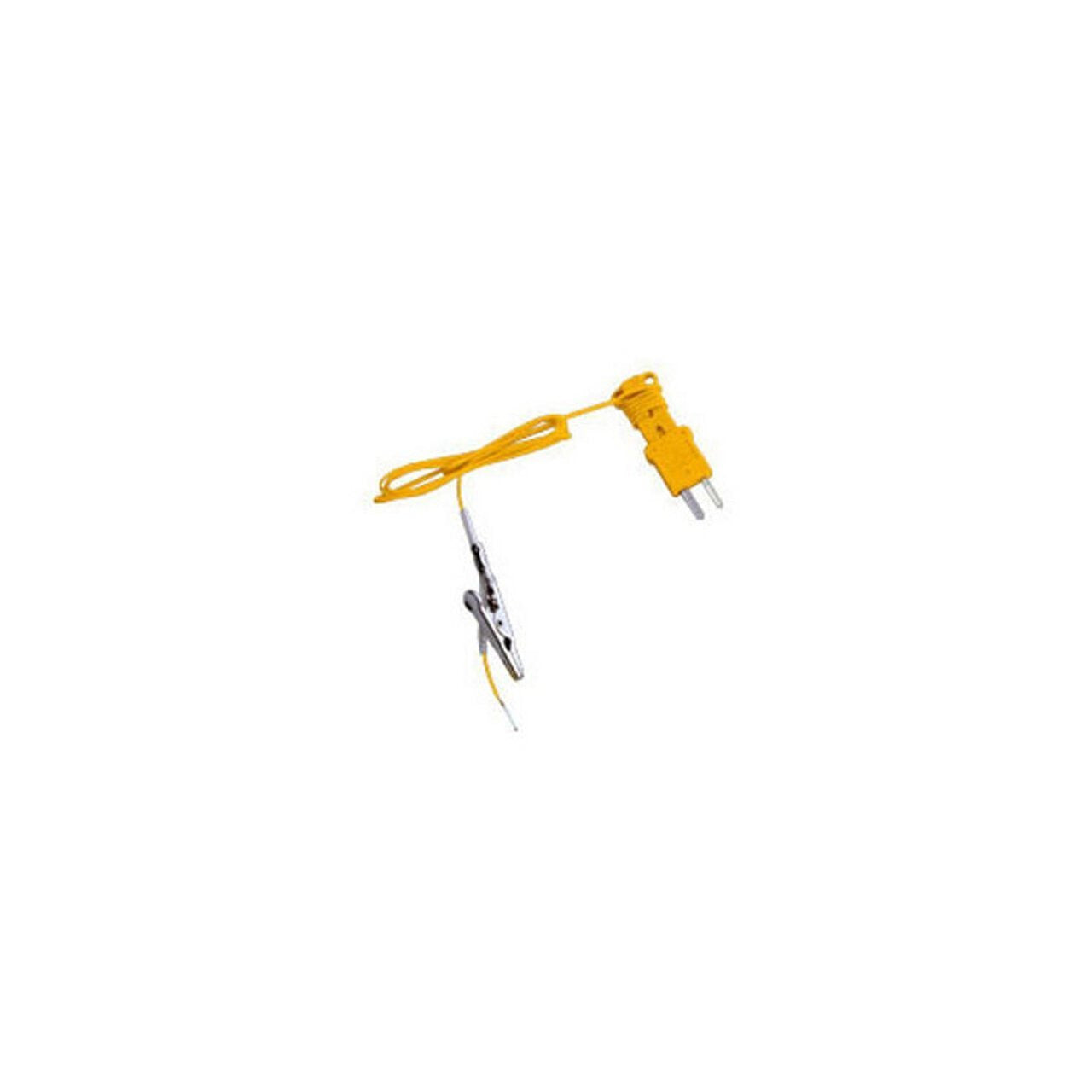 Fieldpiece ATA1 K-Type Thermocouple