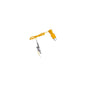 Fieldpiece ATA1 K-Type Thermocouple