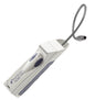 Inficon 716-202-G1 D-TEK CO2 Refrigerant Leak Detector