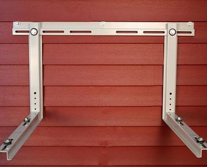 Quick Sling QSWB2000 25" Mini Split Wall Bracket