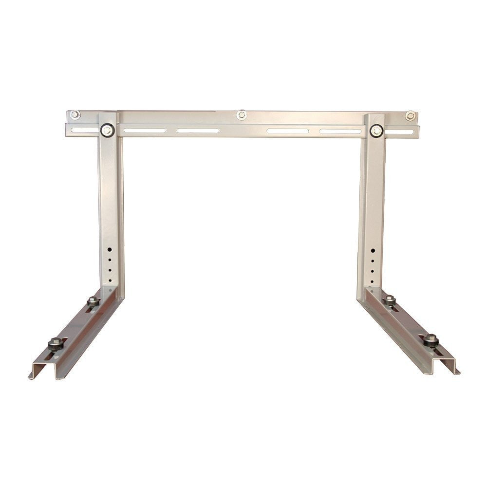 Quick Sling QSWB2000 25" Mini Split Wall Bracket