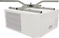 Quick Sling QSWI3000 Swivel Unit Heater Bracket Holds up to 200 lbs.
