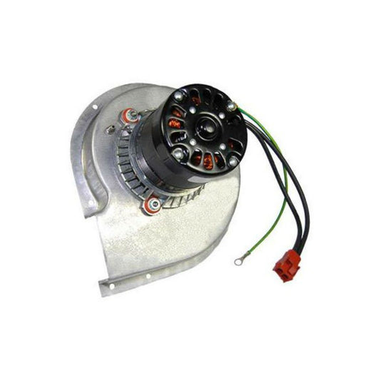 York 373-10337-702 S1-37310337702 Furnace Inducer Motor