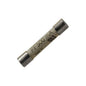 Fieldpiece RFM74 0.5/700V Fuses for LT83/LT83A/LT17