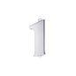 Pro1 IAQ RZ250W Outdoor Remote Temperature Sensor