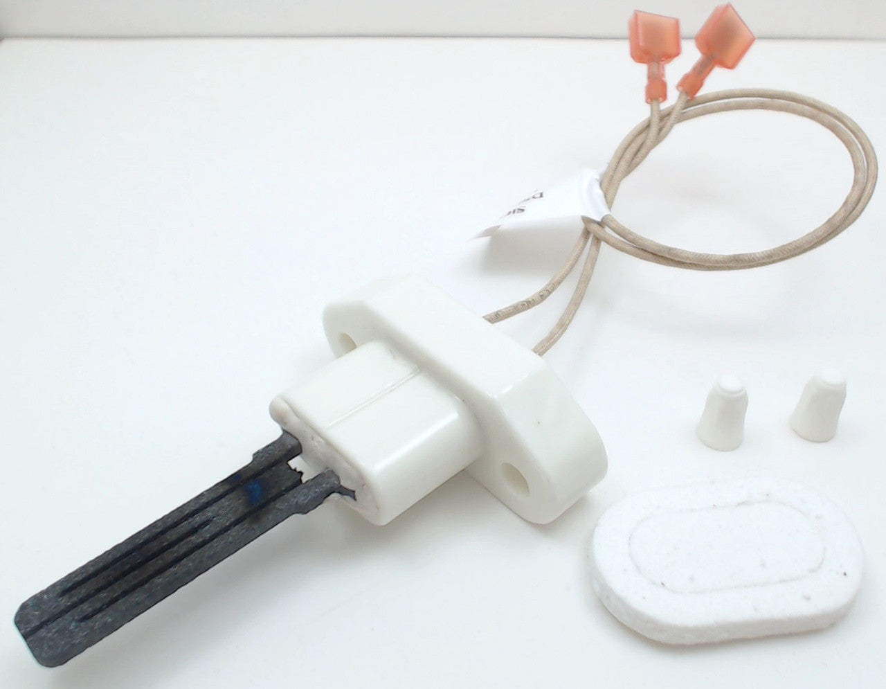 Lochinvar PLT3400 Replacement Igniter