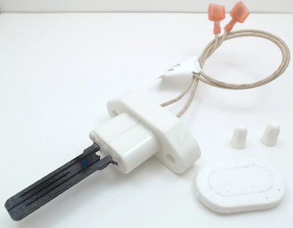 Lochinvar PLT3400 Replacement Igniter