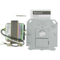 Honeywell AT140A1000 Step Down Transformer 120V 40VA