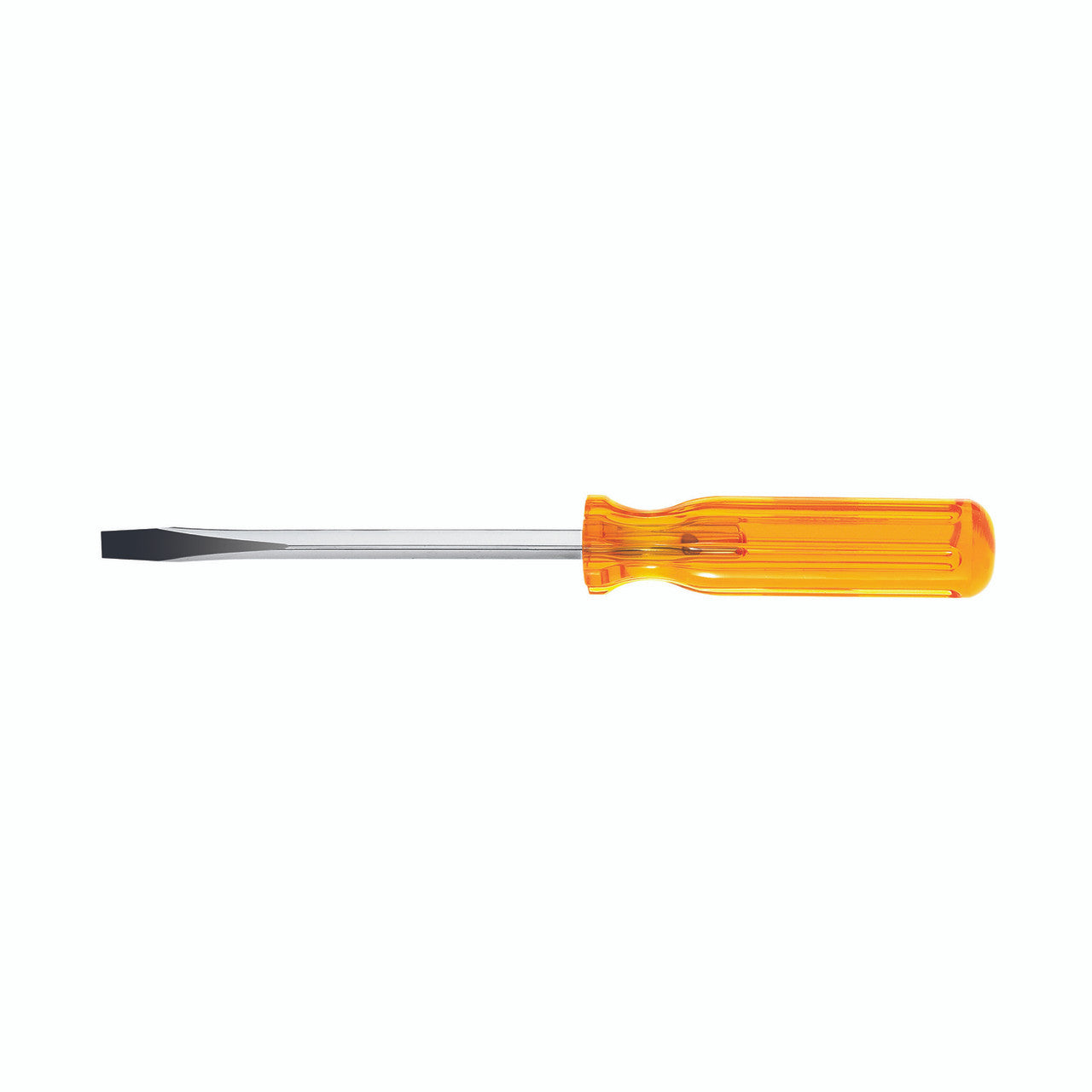 Klein BD284 Bull Driver Round Keystone Screwdriver