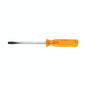 Klein BD284 Bull Driver Round Keystone Screwdriver