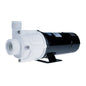 Little Giant 581002 3-MD Magnetic Drive Chemical Pump