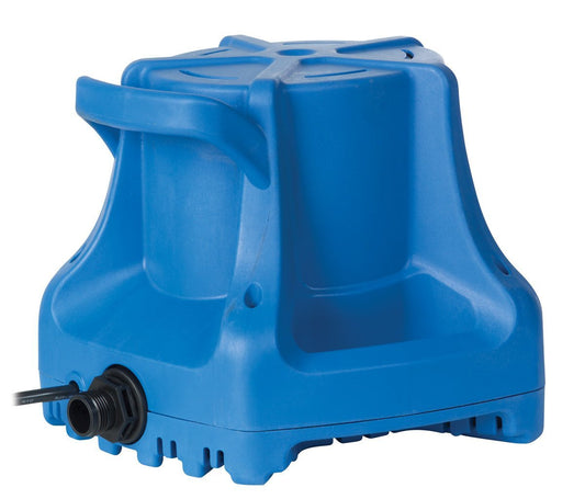 Little Giant 577301 APCP-1700 Pool Cover Pump