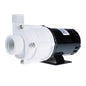 Little Giant 580507 2-MDQX-SC Magnetic Aquarium Pump