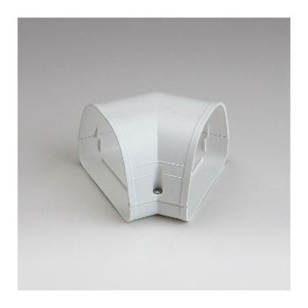 RectorSeal 84112 LKF122W 4-1/2 45 Flat Elbow