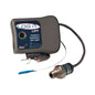 Supco LPT LOGiT Pressure & Temperature Logger