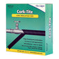 Nu Calgon 4217-12 Cork Tite Insulation Tape 2"x 30'