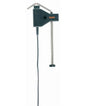 Testo 0609 5605 RSA Analyzer Pipe Wrap Probe