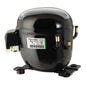 Embraco NT6215Z1 Refrigeration Compressor R134A 1/2 HP 115V