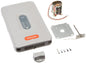 Honeywell HZ432K Truezone Kit- 4 Zone Panel
