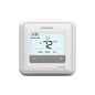 Honeywell TH4210U2002 T4 Pro Programmable Thermostat 2H/1C 1