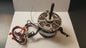 Nordyne 901875 Blower Motor Replacement